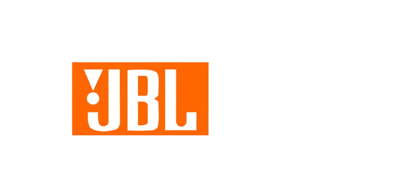 jbl